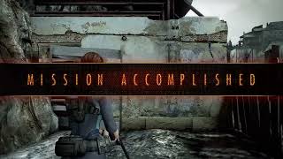 [BIOHAZARD リベレーションズ2] (無実況・垂れ流し) パーツ、武器回収に勤しむ ※現在7周目 [PS5] (2026-0720)