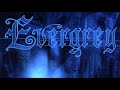 Evergrey - Rulers Of The Mind
