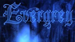 Evergrey - Rulers Of The Mind