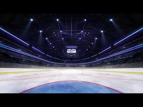 Regis Jesuit White CPHL Tier 1 vs Vail-Battle Mountain - 9/2/21