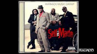 Meek Mill - Moment For Life Freestyle(NEW)