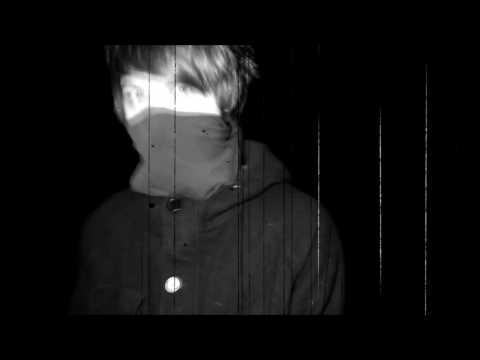 sℒen - Russian Roulette (Official Music Video)