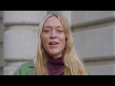 Welcome to MIFF 2025