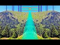 Sniff 'n' The Tears - What Can Daddy Do