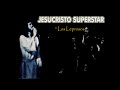 JESUCRISTO SUPERSTAR CAMILO SESTO Los Leprosos 1975 Audio Y Vídeo Original