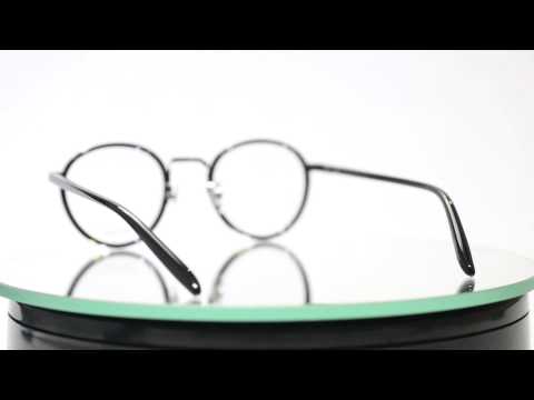 ノヴァ NOVA H-3014　C-1 21,000円