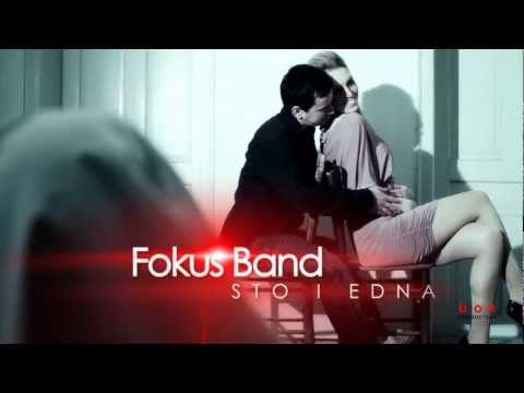 Fokus Band - Sto i Edna