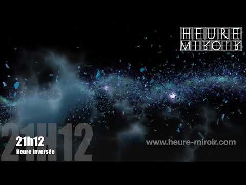 download lagu mp3 mp4 21h12, download lagu 21h12 gratis, unduh video klip 21h12