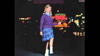 Connie Smith ~ Downtown