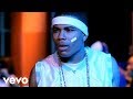 Nelly - Hot In Herre 