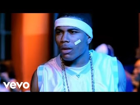 Nelly Video