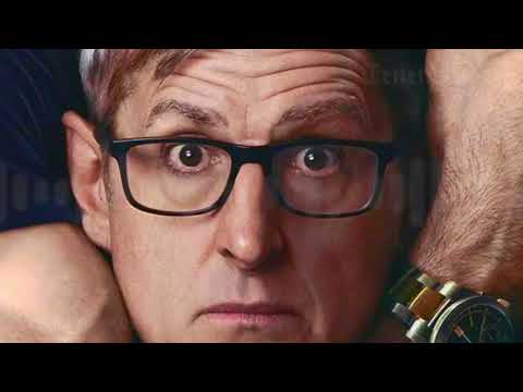 La verdad sobre el éxito y la manipulación en el documental de la Manosphere