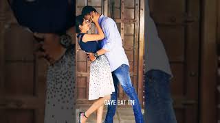 Tum aaoge #soham naik....