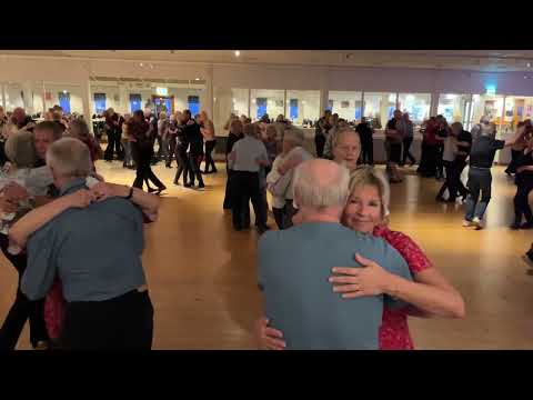 Sandins Fyris Park 8/1-26#3