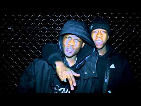 Deepz, Lil Merkzy & Lsavv - Trapito [Music Video] | @RnaMedia1 @D1savv @LilMerkzy @Lsavv24s