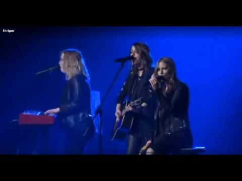 HBC Good Friday 2017 5 Who Do You Say I Am Lamb of God