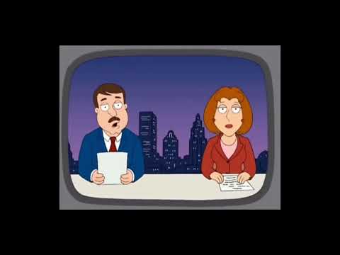 Once you go black you go deaf