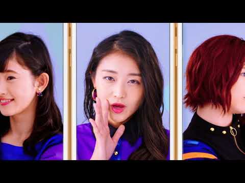 download lagu mp3 mp4 Angerme Manner Mode, download lagu Angerme Manner Mode gratis, unduh video klip Angerme Manner Mode