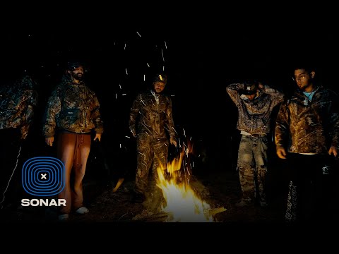 SLAYTER - free lucifer (Official Visualizer)