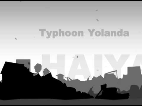 Help Filipino Kids Learn Better &Survive Disasters