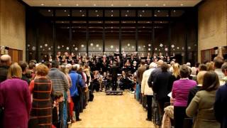 O Come All Ye Faithful