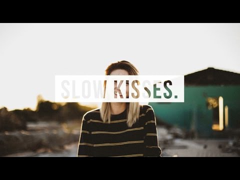 luv.ly - slow kisses.