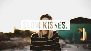 luv.ly - slow kisses.
