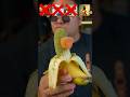 I Ate Italian Brainrot ASMR Meme Brainrot Funny Trending Shorts