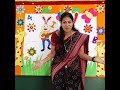 Clap Your Hands Nursery English Rhyme