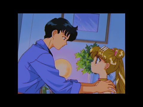 Heal Your Scars // YungJZAisDead Mix Vol. 3