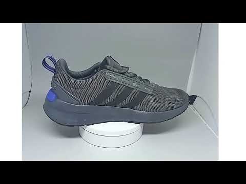 Tênis Adidas Racer Tr 21 Masculino GZ8185 - Ativa Esportes