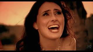 WITHIN TEMPTATION - Angels HQ HD 4K