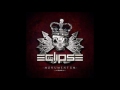 Eclipse -  Hurt