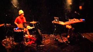 Kan Sano Release Tour in Hokkaido - Here and Now