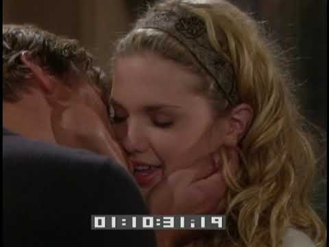 Bold and Beautiful 4935 -  Full Episode