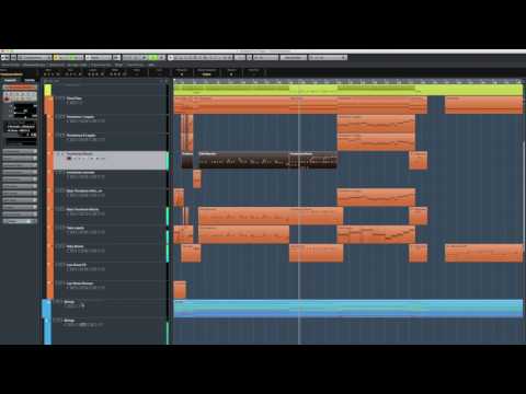 BattleTech: Behind the Music #2