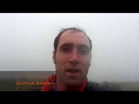 OMM breaks 47 year tradition!!