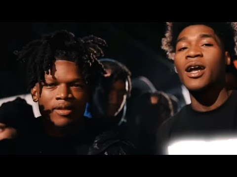 Nolove B5 - Cody & Zack (Official Video) @yayoshotdat