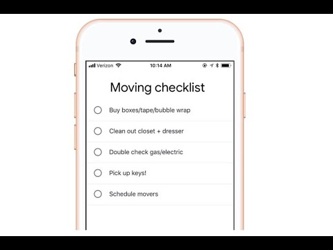 TaskMaker