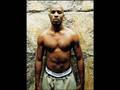 DMX Who We Be Aheezy Remix