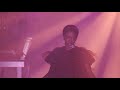 Ms. Lauryn Hill - Superstar (Live at Couleur Café 2019) - Couleur Café Festival Ms. Lauryn Hill - Superstar (Live at Couleur Café 2019)