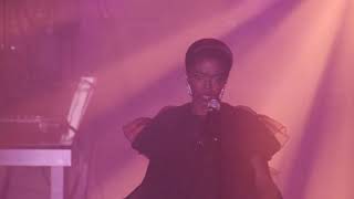 Ms. Lauryn Hill - Superstar (Live at Couleur Café 2019)