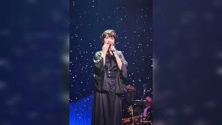 望月琉叶の原点に涙…小学生の頃に人生を変えた「柳ヶ瀬ブルース」🎤#望月琉叶 #みつき愛 #市川由紀乃 #演歌 #歌謡曲 #昭和歌謡 #柳ヶ瀬ブルース #中山秀征 #有楽町で逢いまSHOW #日本の音楽