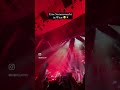 Eine Sommernacht In Wien Reelsinstagram Reel Reels Reelsvideo Austria Germany Viral Somm