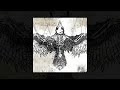 Haste the Day - Pressure The Hinges [Custom Instrumental]