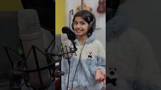 Download lagu My￼ first time sing a song ￼#Chanda Chamke cham cham #fanna #ytshorts ￼ mp3