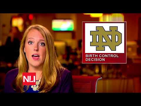 NewsLink Indiana - November 7, 2017