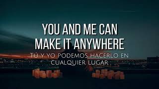 Download lagu One call away lyrics  Charlie Puth v720P mp3