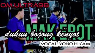 Download lagu OM.ULTRA98 | MAK EROT | YONO HIKAM | LIVE KOTADARO 2 OGAN ILIR | Shapa WG mp3 Download lagu OM.ULTRA98 | MAK EROT | YONO HIKAM | LIVE KOTADARO 2 OGAN ILIR | Shapa WG mp3