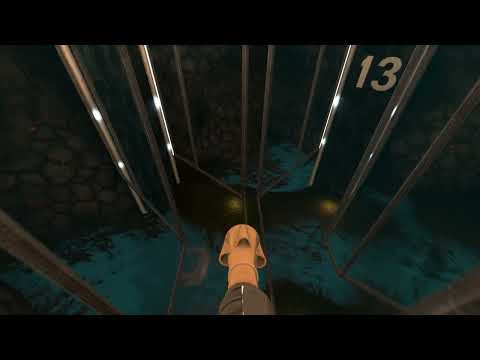 tomato tom on jump_arugula_b4 - 04:10.649